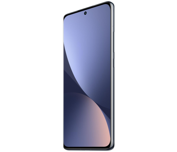Xiaomi 12 8/128GB Grey - 735246 - zdjęcie 5